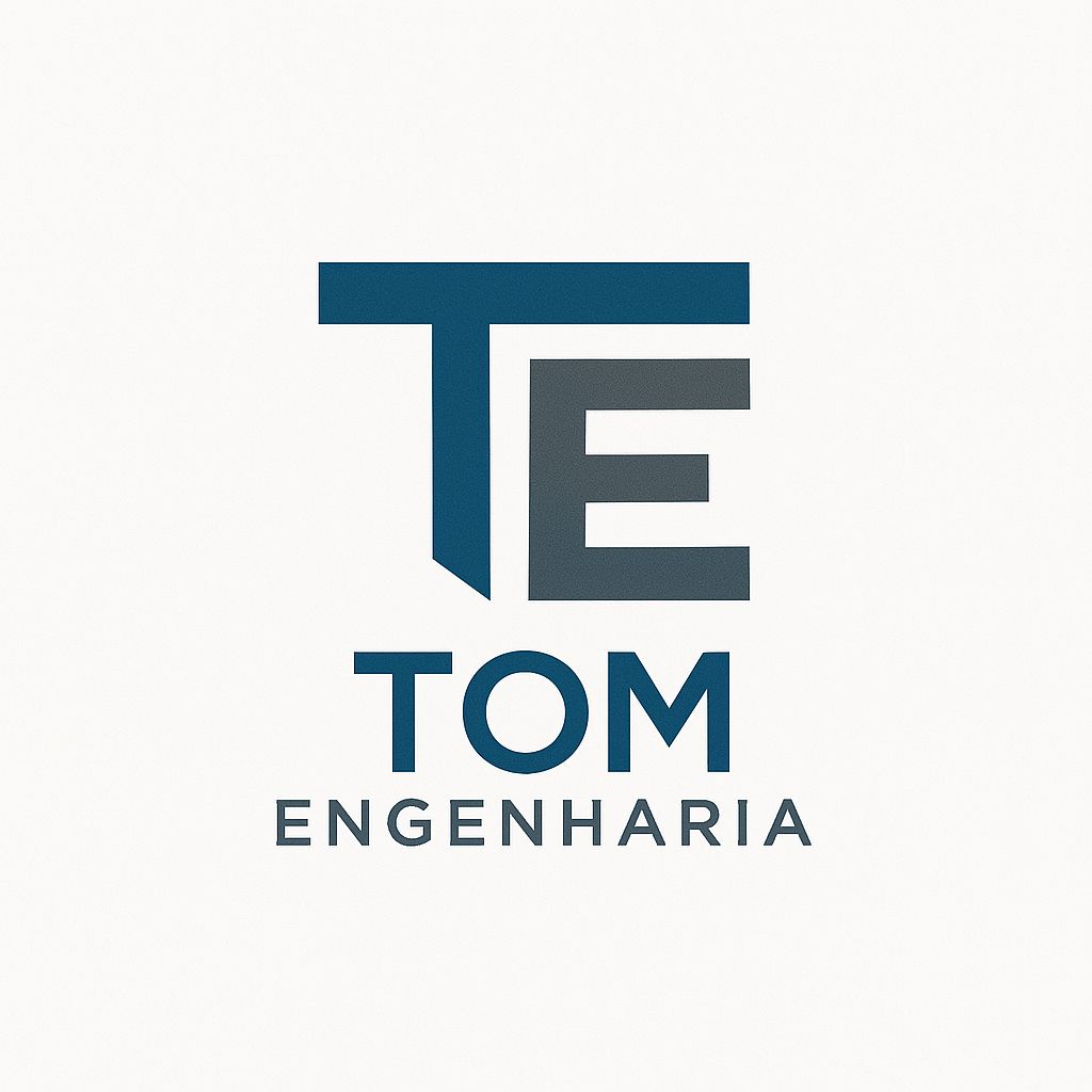 Tom Engenharia